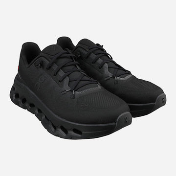 ON-RUNNING Cloud Tilt Eclipse Black 157216892
