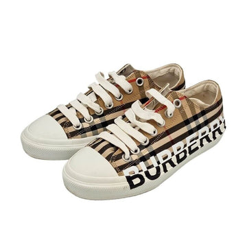 BURBERRY Sneaker 9163421528 157227077