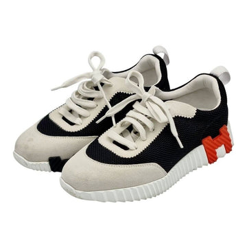HERMES Bouncing Sneakers 9163359582 157227078