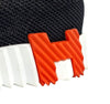 HERMES バウンシングスニーカー 9163359582 157227078 [P]
