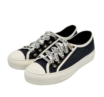 DIOR Sneaker 9164146498 157227080