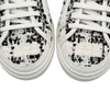 Louis Vuitton Tweed Sneakers 9163741167 157227088 [P]