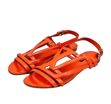 Louis Vuitton Patent Sandals 9162646571 157227103