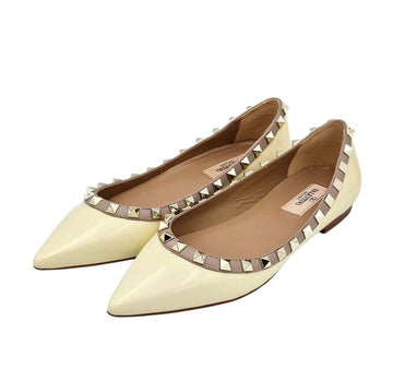 VALENTINO フラットシューズ 9163209971 157227107