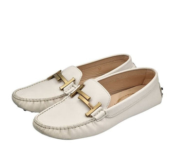 Tods Driving Shoes 9162718984 157227128