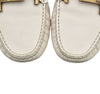 TODS Fahrzeugschuhe 9162718984 157227128 [P]