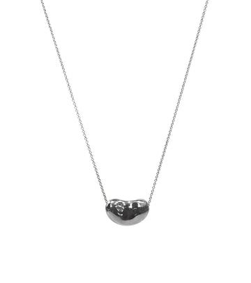 TIFFANY & CO Leere Silberkette 55133 157227377
