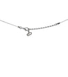 DIOR Revolution Silberhalskette 55139 157227379 [P]