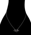 DIOR Revolution Silberhalskette 55139 157227379 [P]