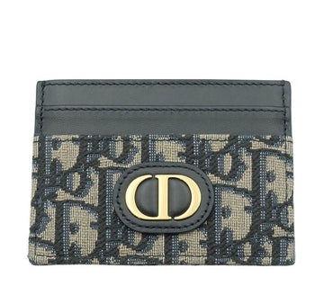 DIOR Montain Kartenetui 9161572310 157227545