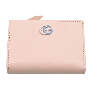 Gucci Marmont Wallet 790063 9156768864 157228682