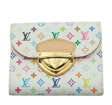 Louis Vuitton Multi Joy Wallet 9156683760 157228684