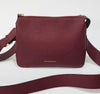 BURBERRY ヘムスリー ショルダーバッグ 157093445 [P]