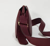BURBERRY ヘムスリー ショルダーバッグ 157093445 [P]