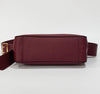 BURBERRY ヘムスリー ショルダーバッグ 157093445 [P]