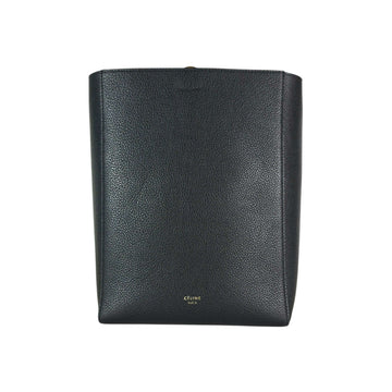 CELINE スモールバケットバッグ 157242524