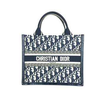 DIOR Oblique Book Tote Schultertasche Crossbody M1325CZBB M928 14415 157242525