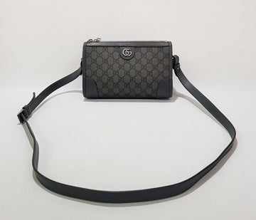 GUCCI オフィディア GG メッセンジャーバッグ 752581 111314954