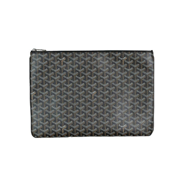 GOYARD Clutch 14408 157261677