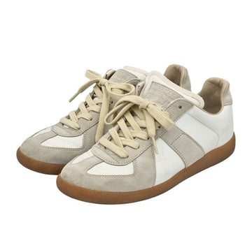 Maison Margiela German Army Sneakers 9176442592 157263854