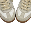 MAISON MARGIELA Sneaker 9176442592 157263854 [P]