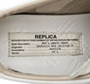 MAISON MARGIELA Sneaker 9176442592 157263854 [P]