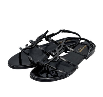SAINT LAURENT Sandalen 9173959920 157263869