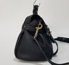 MULBERRY ミディアムトートショルダーバッグ 2026061230 157093516 [P]