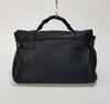 MULBERRY ミディアムトートショルダーバッグ 2026061230 157093516 [P]