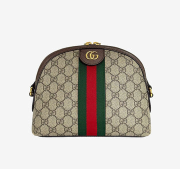 GUCCI Ophidia GG Schultertasche 499621 157264527