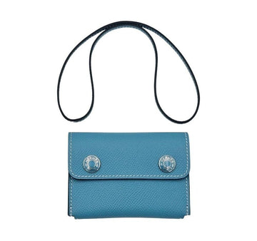 HERMES Kartenetui G 9182628367 157265196