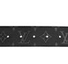 Louis Vuitton Reversible Belt 9182952768 157265356 [P]
