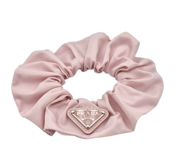 Prada Re-Nylon Hairband 9183200907 157265748