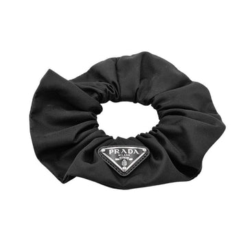 Prada Re-Nylon Hairband 9183190868 157265751