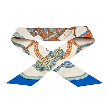 HERMES Seiden-Twilly 9182334512 157265756
