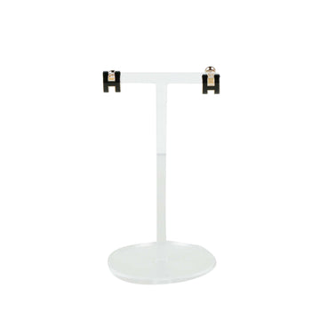 HERMES Ohrringe Popaschu 14418 157266236