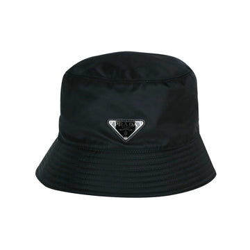 Prada Re-Nylon Bucket Hat 2HC137 14407 157266412