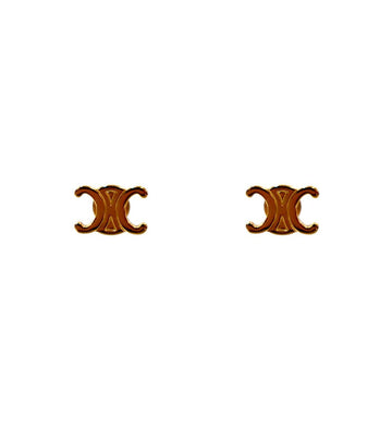 CELINE Triumph Ohrstecker 61697 157271799