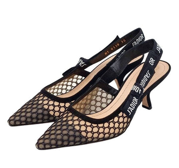 DIOR スリングバック 9189502179 157278454