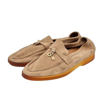 LORO PIANA サマーウオークローファー 9188684705 157278467