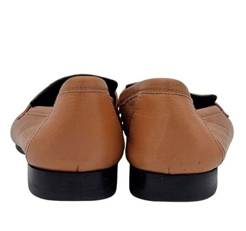 Hermes Loafer 9188672523 157278470