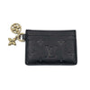 Louis Vuitton Empreinte Card Holder 610260160 157278505 [P]