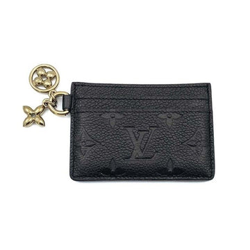 Louis Vuitton Empreinte Card Holder 610260160 157278505 [P]