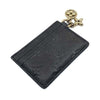 Louis Vuitton Empreinte Card Holder 610260160 157278505 [P]