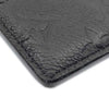 Louis Vuitton Empreinte Card Holder 610260160 157278505 [P]