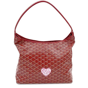 Goyard Bohème Hobo Bag PM 6152602540 157278517 [P]
