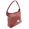 GOYARD Bohem Hobo Bag PM 6152602540 157278517 [P]
