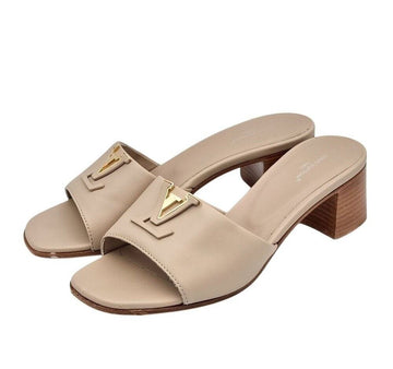 LOUIS VUITTON Mare Slipper 9189703530 157278527 [P]