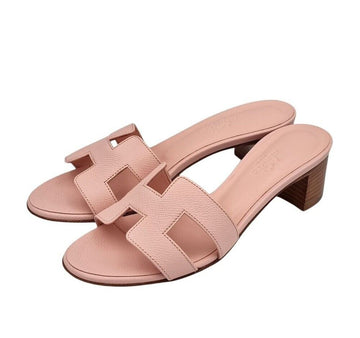 Hermes Oasis Slipper 9188706469 157278532 [P]