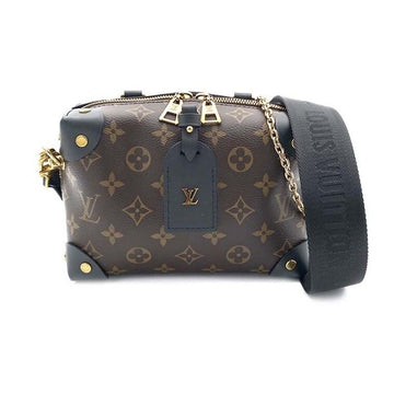 LOUIS VUITTON モノグラム プティット マル スフレ 6112604450 157278600 [P]